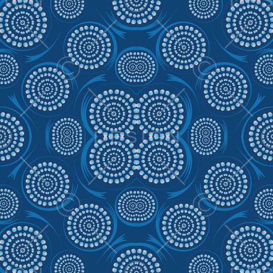 民族风印花华亿平台图片