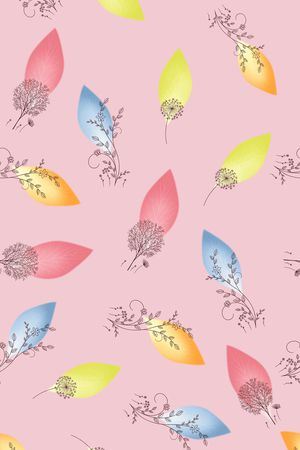 潮牌印花华亿平台图片