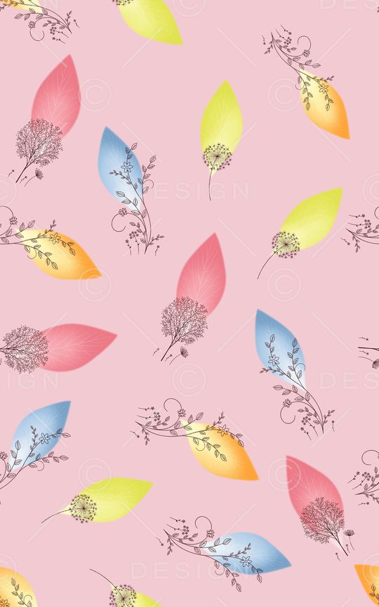 潮牌印花华亿平台图片