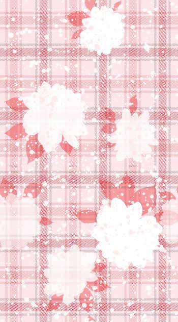 混合拼接印花华亿平台图片