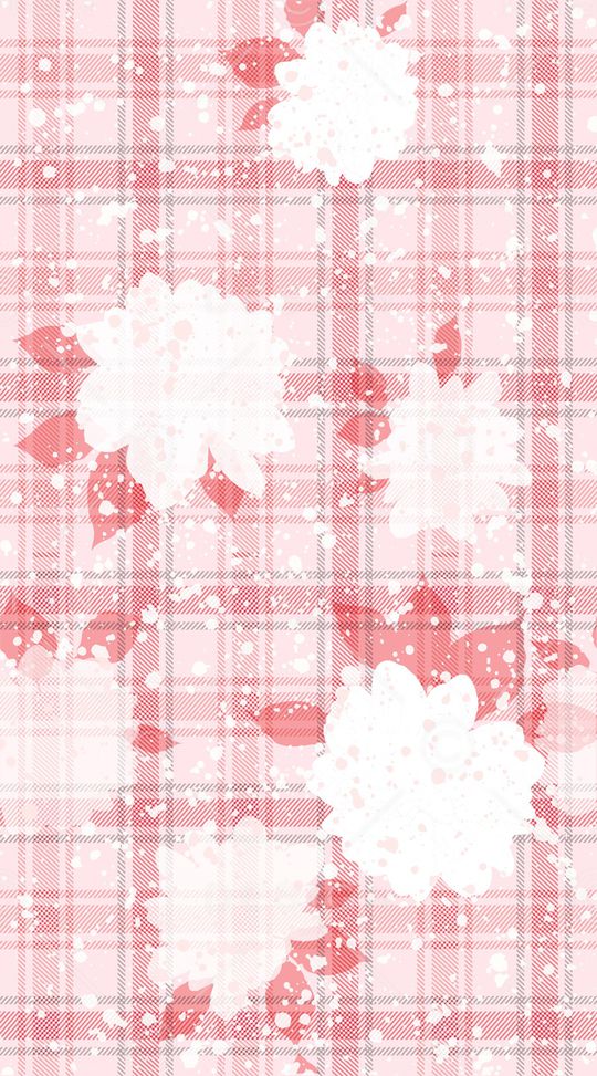 混合拼接印花华亿平台图片