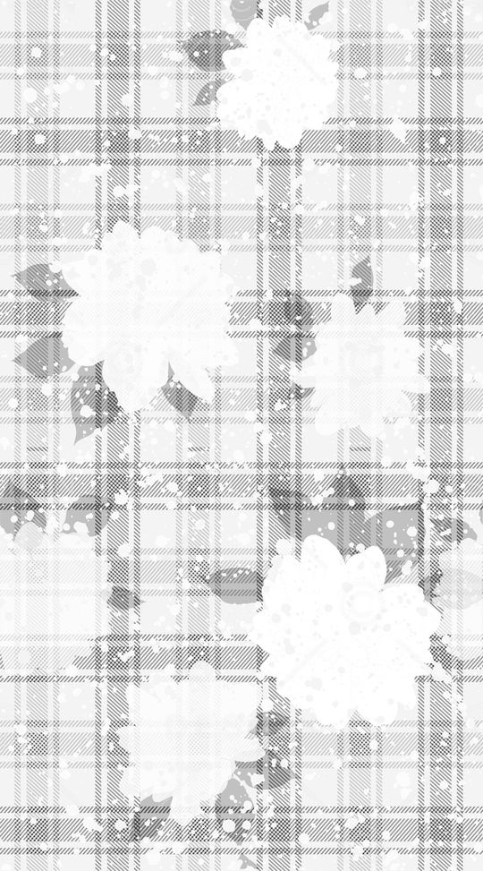 混合拼接印花华亿平台图片