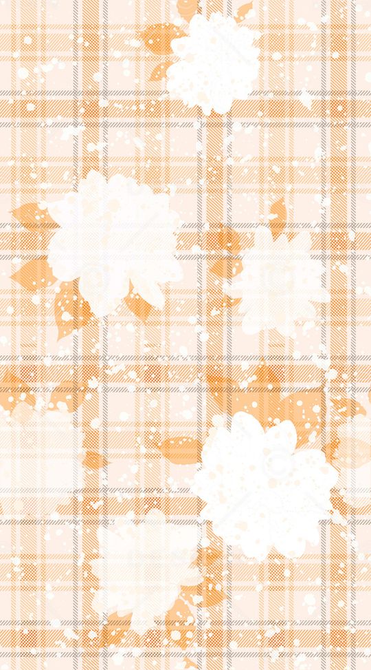 混合拼接印花华亿平台图片