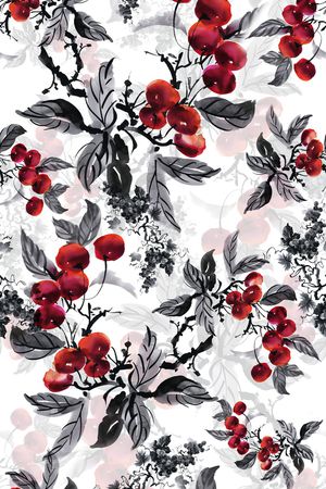 数码华亿平台印花华亿平台图片