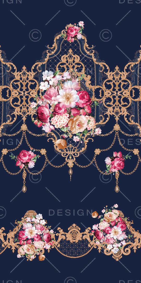 数码华亿平台印花华亿平台图片