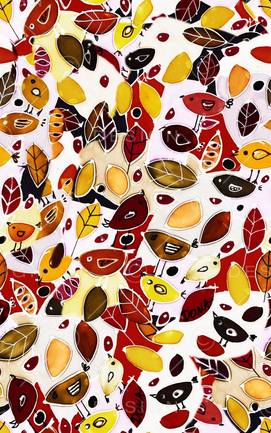 民族风印花华亿平台图片