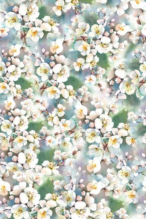 民族风印花华亿平台图片