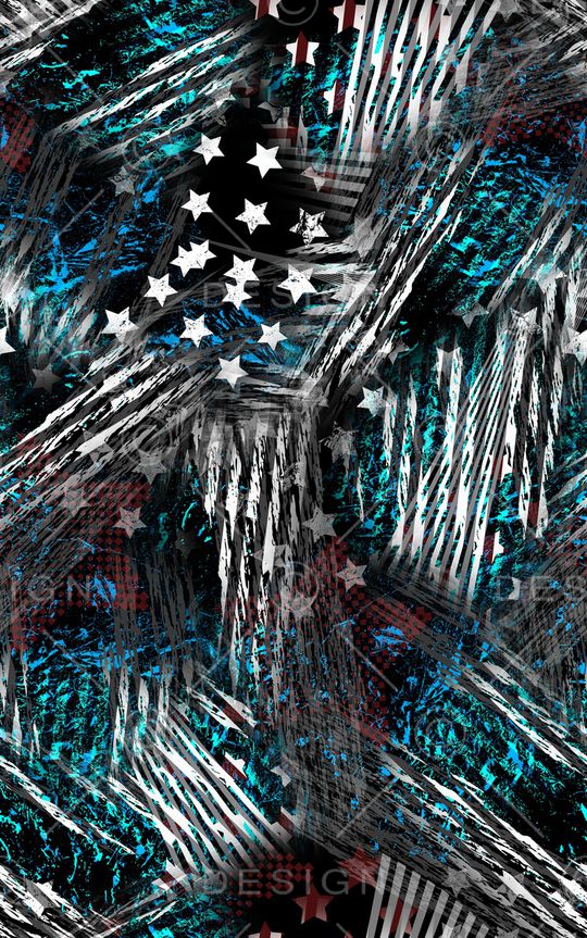 民族风印花华亿平台图片