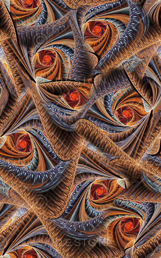 民族风印花华亿平台图片