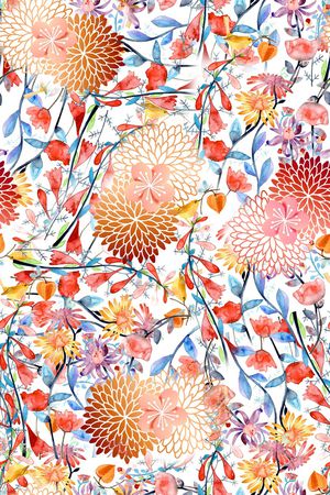 大花印花华亿平台图片