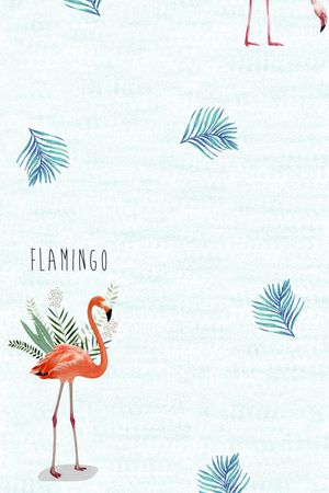 窗帘印花华亿平台图片