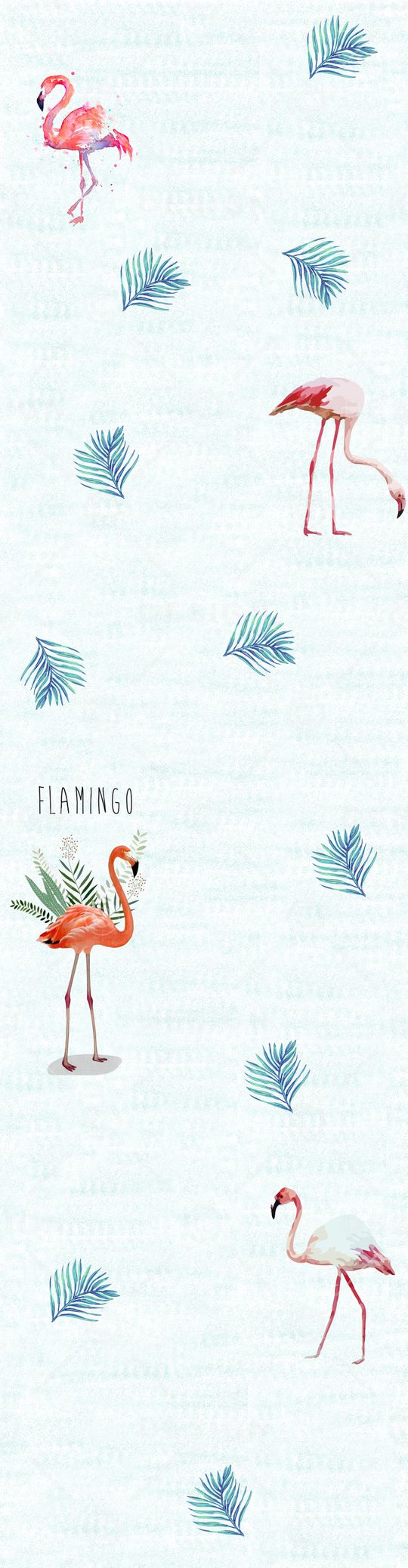 窗帘印花华亿平台图片