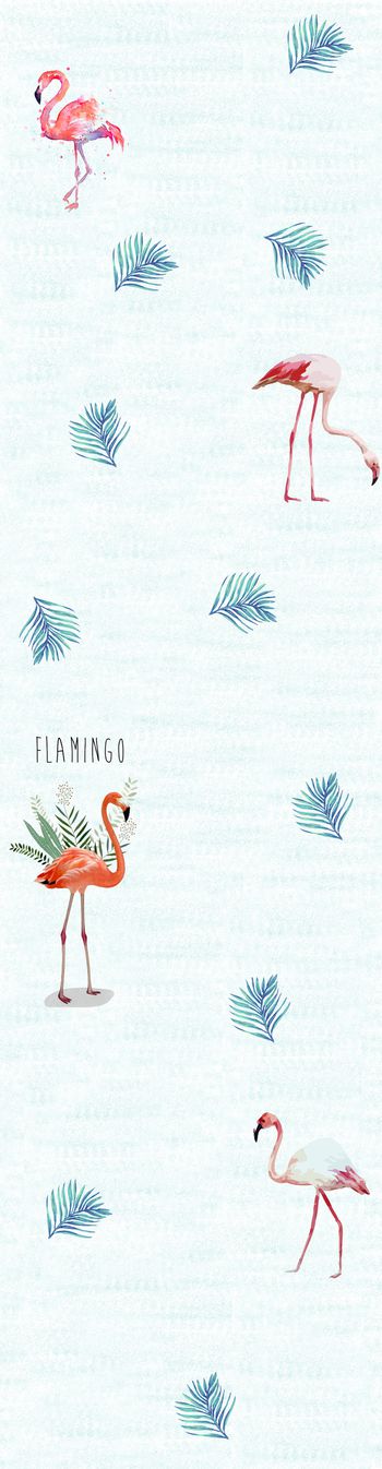 窗帘印花华亿平台图片