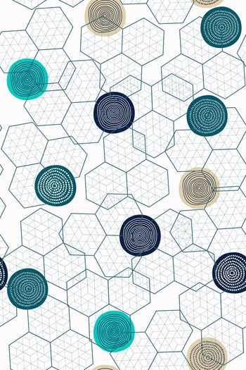 3D立体印花华亿平台图片