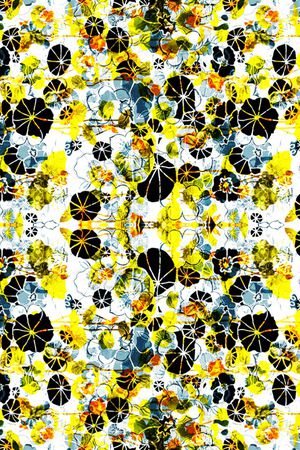 数码华亿平台印花华亿平台图片