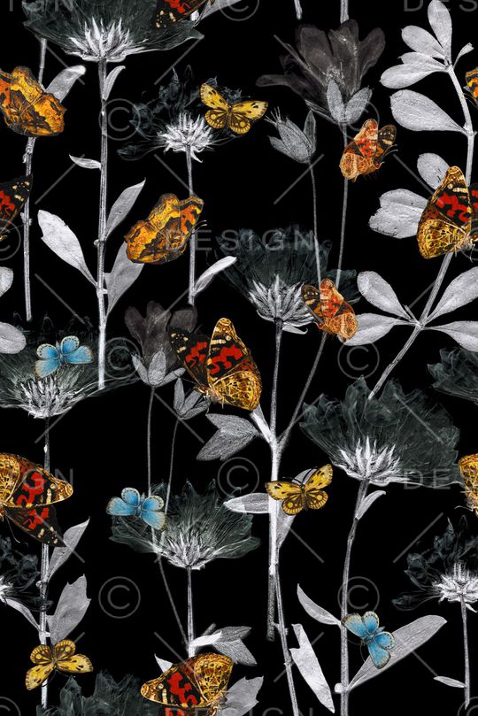 男装印花华亿平台图片