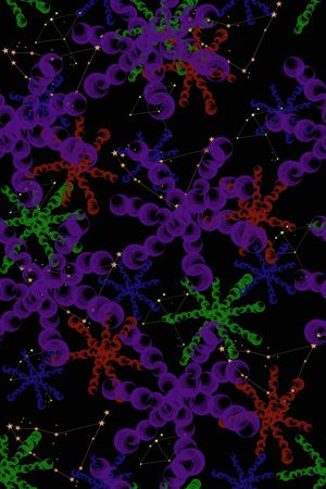 数码华亿平台印花华亿平台图片