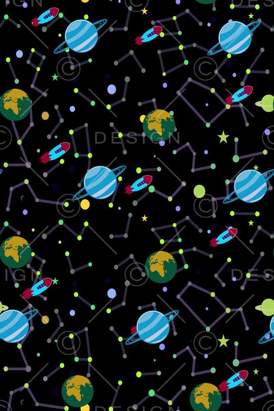 男装印花华亿平台图片