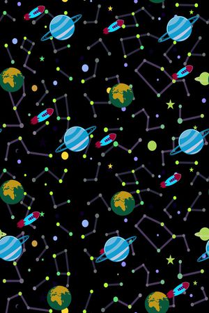 男装印花华亿平台图片