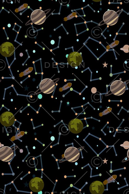 男装印花华亿平台图片