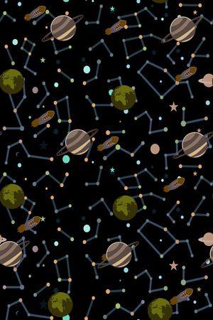 男装印花华亿平台图片