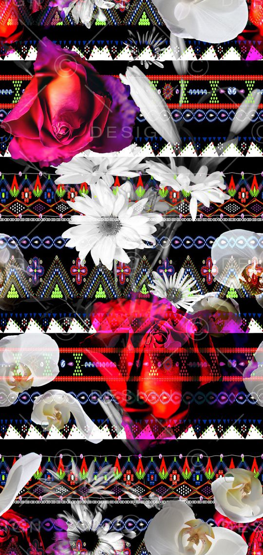 数码华亿平台印花华亿平台图片