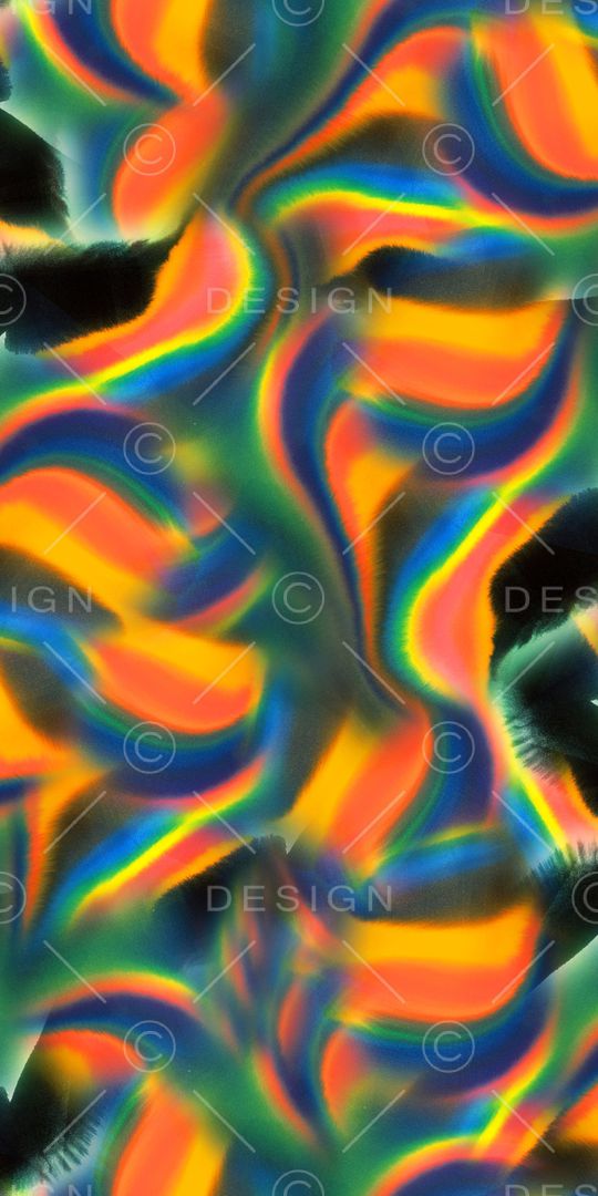 数码华亿平台印花华亿平台图片