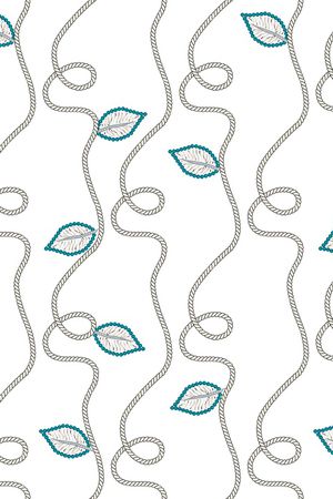 连衣裙印花华亿平台图片