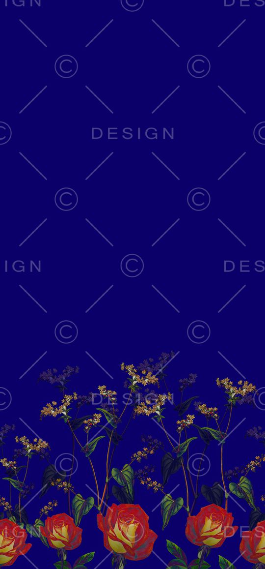 大花印花华亿平台图片