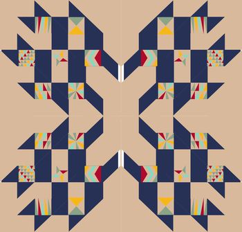 休闲印花华亿平台图片