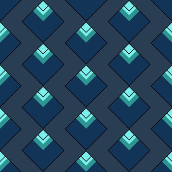 休闲印花华亿平台图片