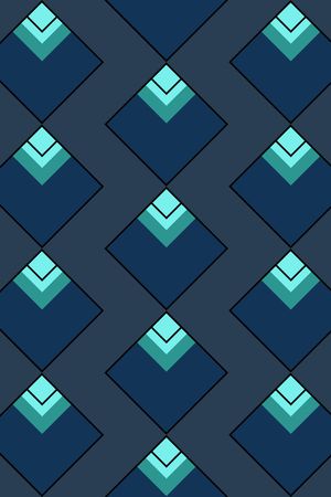 休闲印花华亿平台图片