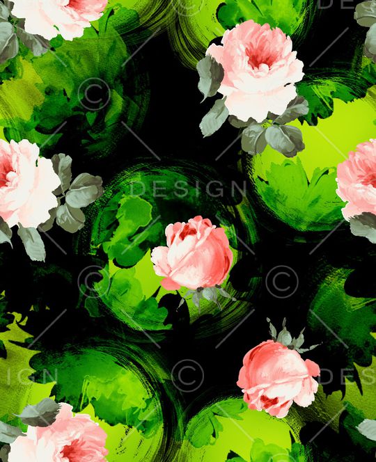 数码华亿平台印花华亿平台图片