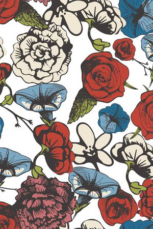 数码华亿平台印花华亿平台图片