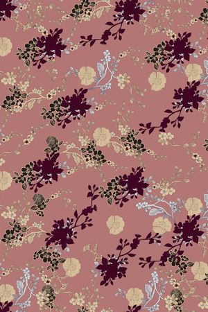 数码华亿平台印花华亿平台图片