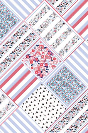 数码华亿平台印花华亿平台图片