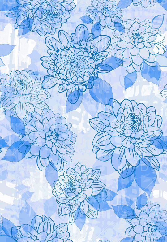 数码华亿平台印花华亿平台图片