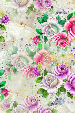 数码华亿平台印花华亿平台图片