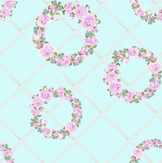 大花印花华亿平台图片