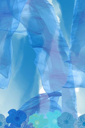 奢华印花华亿平台图片