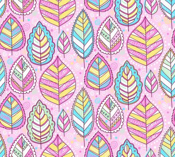 矢量印花华亿平台图片