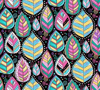 1014936-叶叶乐-黑