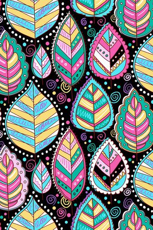 矢量印花华亿平台图片