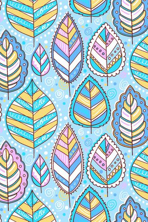 矢量印花华亿平台图片