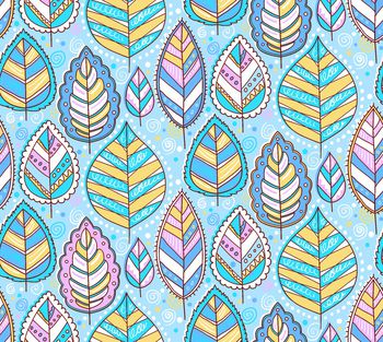 1014937-叶叶乐-蓝