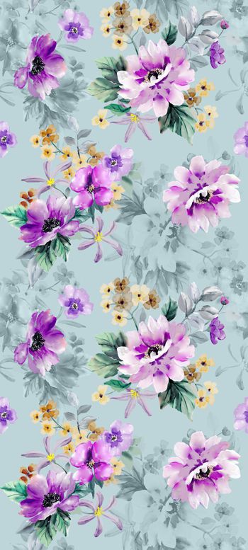 1014968-18020101 - 副本 - 