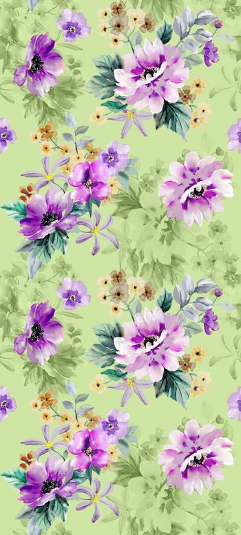 1014969-18020101 - 副本