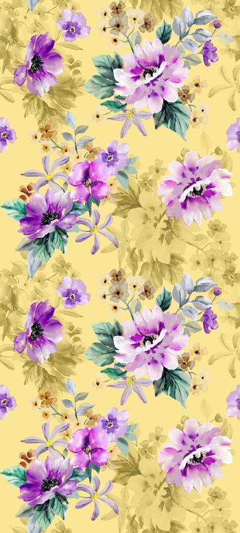 1014972-18020101 - 副本