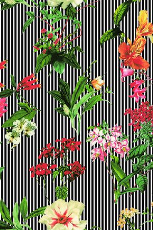 大花印花华亿平台图片