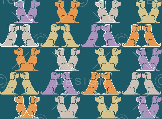 女装印花华亿平台图片